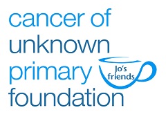 Cancer of Unknown Primary Foundation